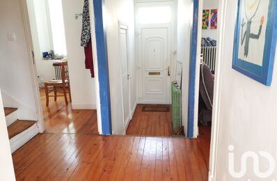 vente maison 186 500 € à proximité de La Force (24130)