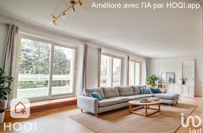 vente appartement 183 000 € à proximité de Saint-Genis-les-Ollières (69290)