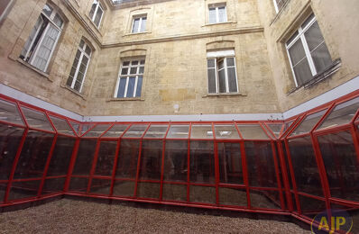 vente appartement 200 000 € à proximité de Bègles (33130)