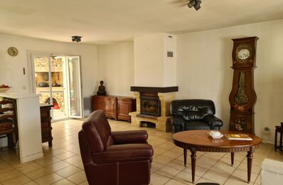 vente maison 399 950 € à proximité de Boissise-le-Roi (77310)