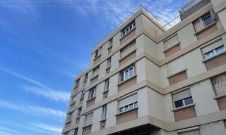 Appartement 2 Pièces 40 m² à vendre à Marseille 14 (13014)