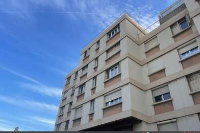 Appartement 2 pièces 76000 €