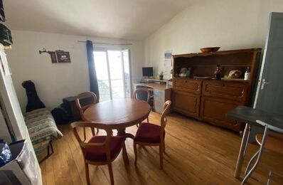 vente appartement 66 000 € à proximité de Foix (09000)