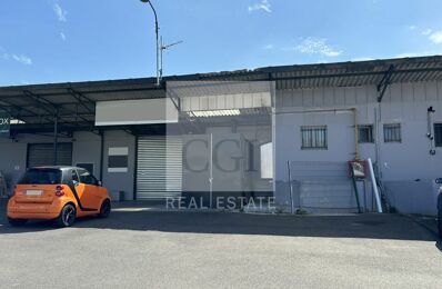 location commerce 5 500 € CC /mois à proximité de Sainte-Foy-Lès-Lyon (69110)