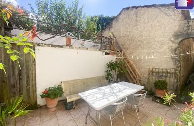 vente maison 177 000 € à proximité de Saint-Julien-de-Briola (11270)