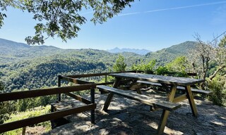 Maison 4 Pièces 130 m² à vendre à Biert (09320)