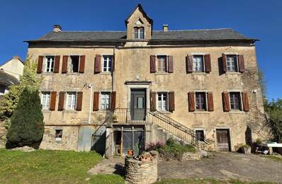Corps de ferme — photo du bien