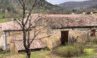 Maison 11 Pièces 300 m² à vendre à Villefort (11230)