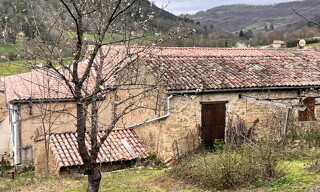 Maison 11 Pièces 300 m² à vendre à Villefort (11230)