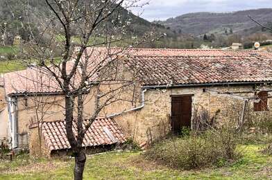 Maison 11 pièces 195000 €