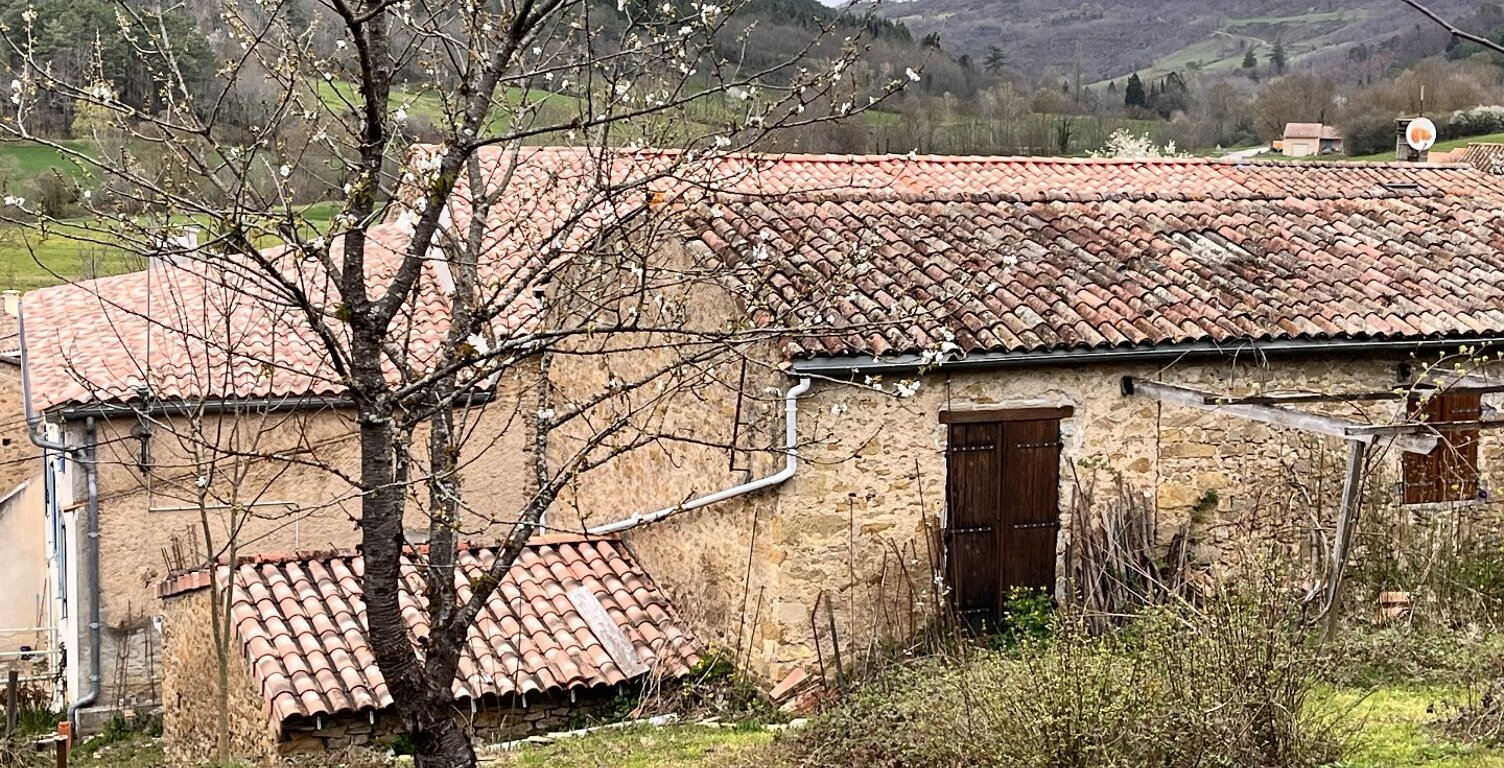 Propriété — photo 1