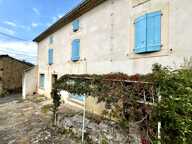 Propriété — photo 2