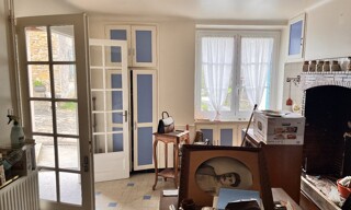 Photo N° 3