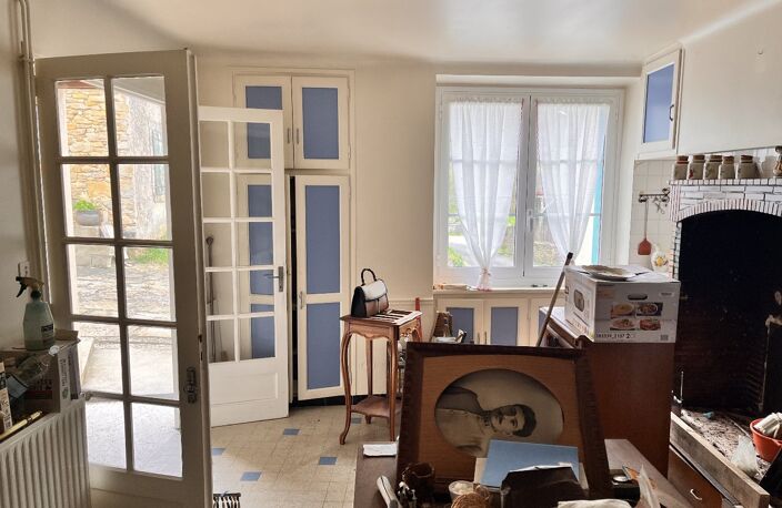 Propriété — photo 3