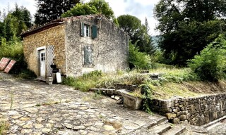 Photo N° 16