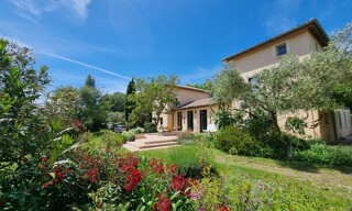 Maison 12 Pièces 460 m² à vendre à Pamiers (09100)
