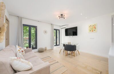 vente appartement 370 000 € à proximité de Nice (06)