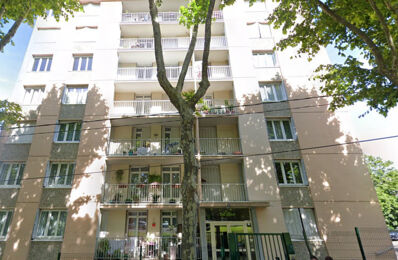 vente appartement 185 000 € à proximité de Quincieux (69650)