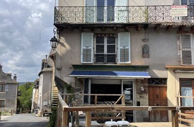 vente appartement 62 500 € à proximité de Objat (19130)