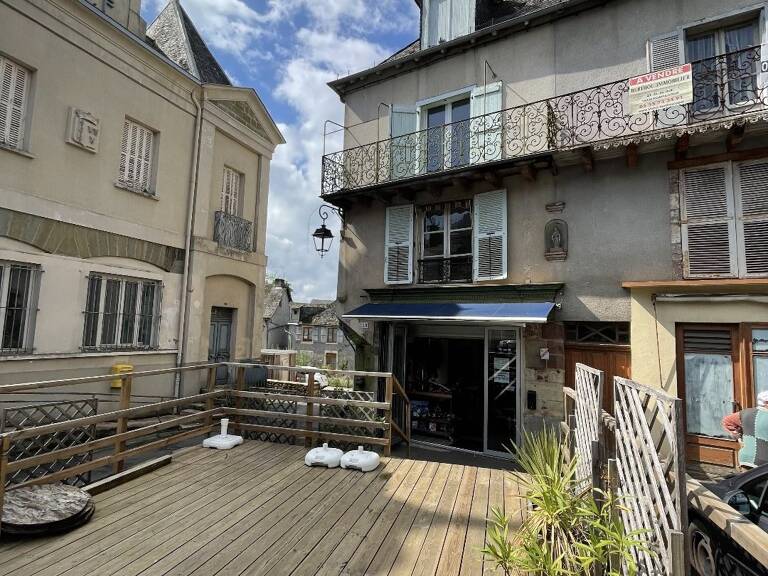 Appartement — photo 1