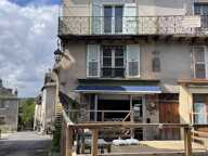 Appartement — photo 2