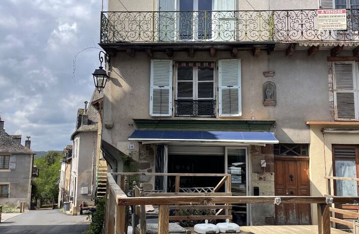 Appartement — photo 2