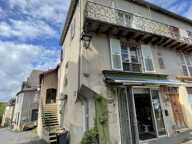 Appartement — photo 3