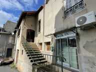 Appartement — photo 4