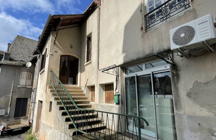 Appartement — photo 4