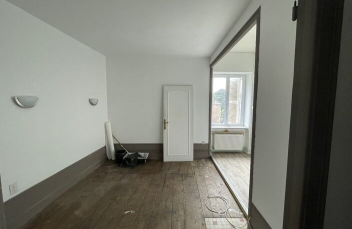 Appartement — photo 5