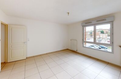 vente appartement 112 200 € à proximité de Craponne (69290)