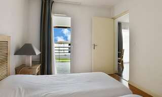 Appartement 2 Pièces 33 m² à vendre à La Rochelle (17000)