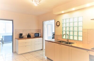 vente appartement 229 000 € à proximité de Montbonnot-Saint-Martin (38330)