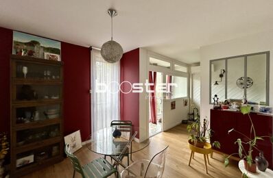 vente appartement 183 000 € à proximité de Muret (31600)