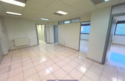 vente commerce 337 000 € à proximité de Toulon (83000)