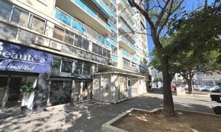 Commerce 5 Pièces 103 m² à vendre à Toulon (83000)