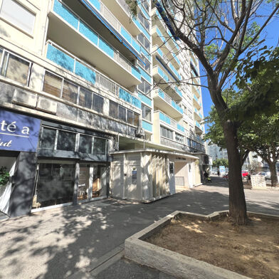 Commerce 5 pièces 335000 €