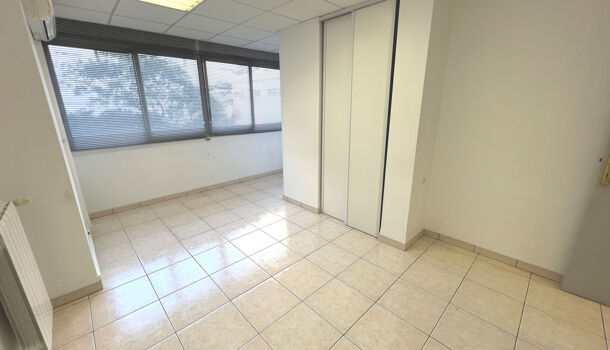 Local commercial 5 pièces  à vendre Toulon 83000