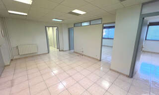 Commerce 5 Pièces 103 m² à vendre à Toulon (83000)