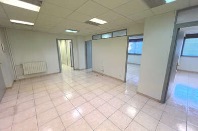 Commerce 5 pièces 315000 €