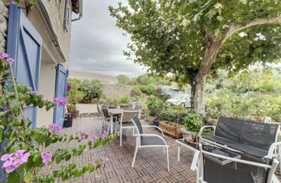 vente maison 366 000 € à proximité de Lauret (34270)