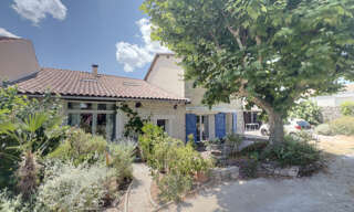 Maison 4 Pièces 143 m² à vendre à Quissac (30260)