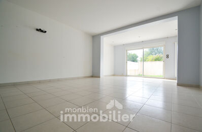 vente maison 239 000 € à proximité de Moussy-le-Neuf (77230)