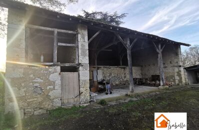 vente maison 273 000 € à proximité de Callian (32190)