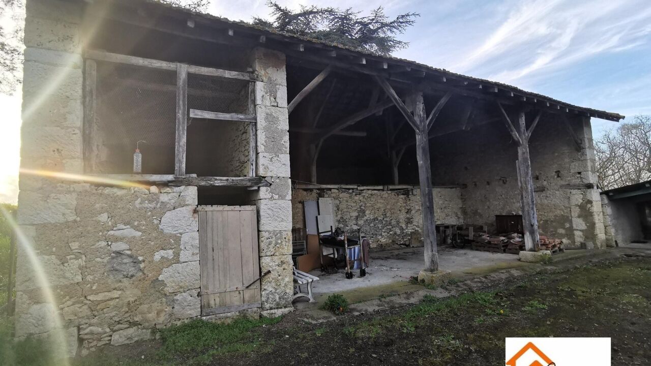 maison 6 pièces 151 m2 à vendre à Vic-Fezensac (32190)