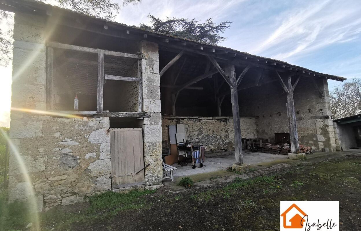 maison 6 pièces 151 m2 à vendre à Vic-Fezensac (32190)