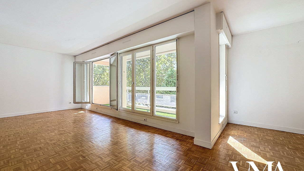 appartement 4 pièces 117 m2 à vendre à Lyon 4 (69004)