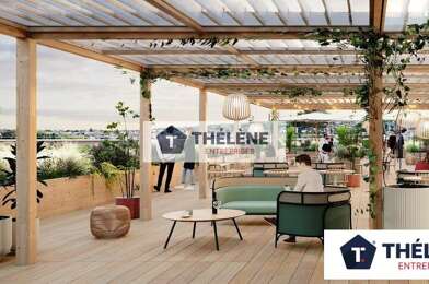 Commerce  1489600 €