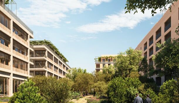 Local commercial  à vendre Montpellier 34000