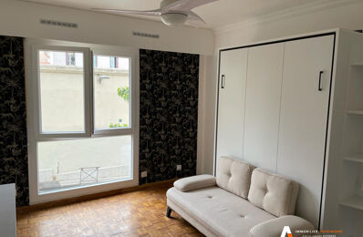 vente appartement 129 500 € à proximité de Marseille 7 (13007)